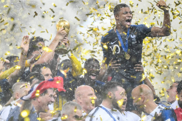 陰天的朦朧 陰天的朦朧