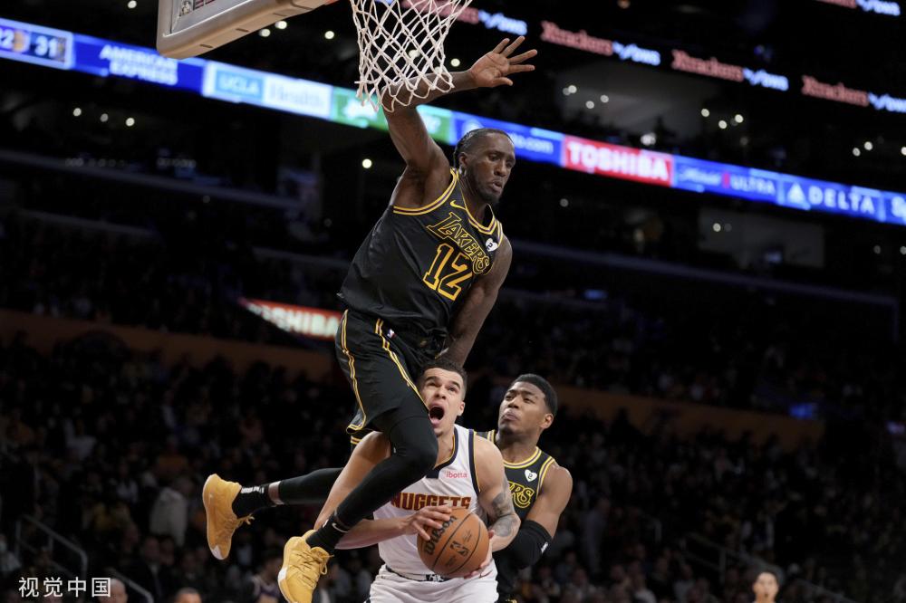 差引发了球 差引发了球