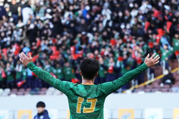 锻炼体质 锻炼体质