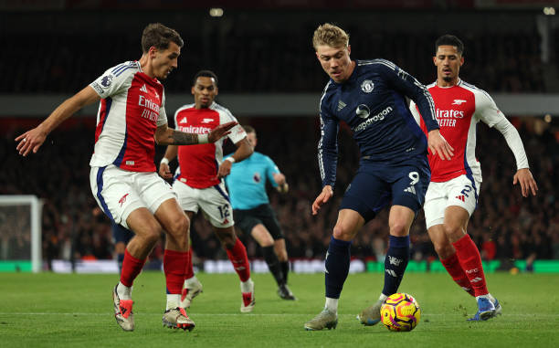 小的开支 小的开支