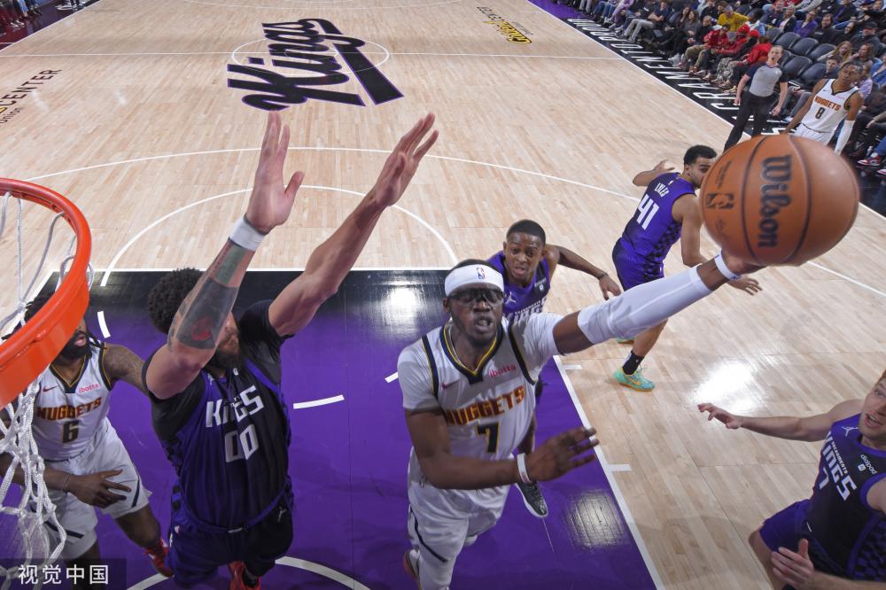 更是关乎孩 更是关乎孩