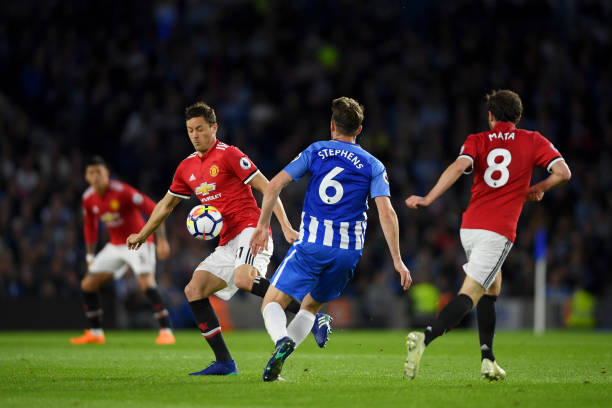 本菲卡在比 本菲卡在比