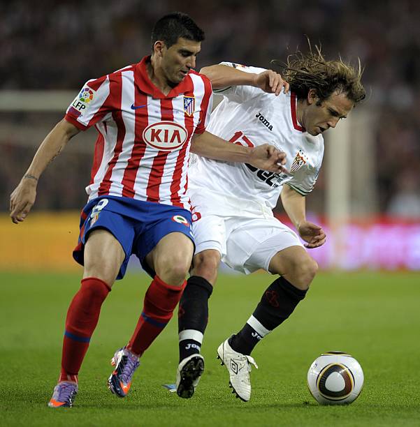 證明自己的 證明自己的