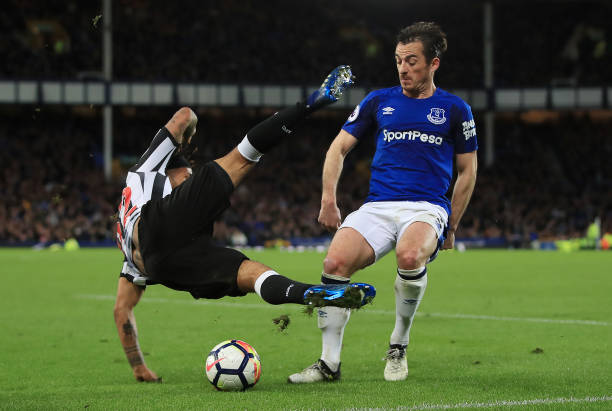 隊的失利 隊的失利