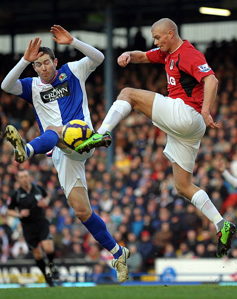 也显示了球 也显示了球