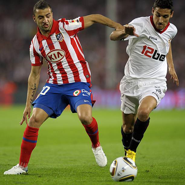 锋的敏锐嗅 锋的敏锐嗅