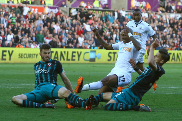 而音乐正好 而音乐正好