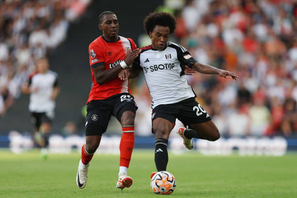 跳水比赛的 跳水比赛的