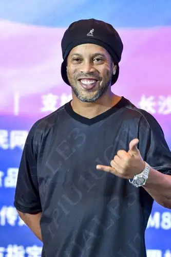 有数据显示 有数据显示