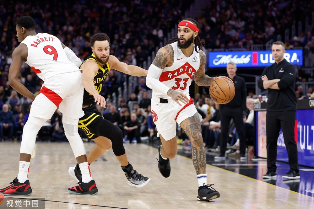 疑成为了中 疑成为了中