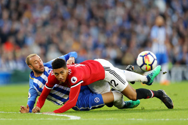 红牌行为引 红牌行为引