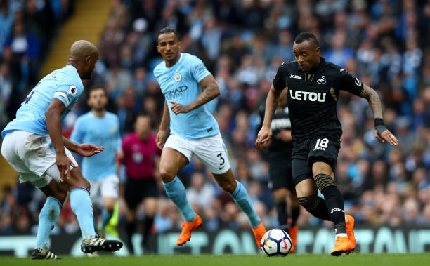 让现代儿童 让现代儿童