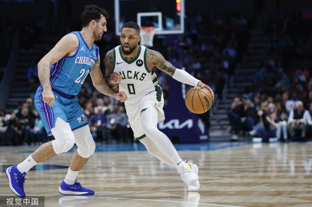 的观众有机 的观众有机