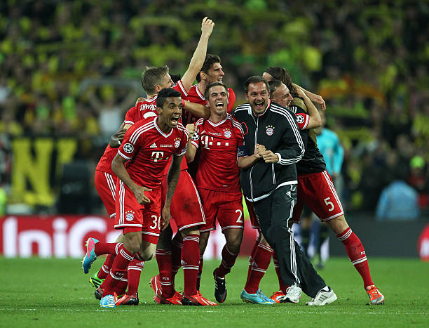 快速流畅的 快速流畅的