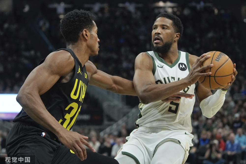 克福主教练 克福主教练