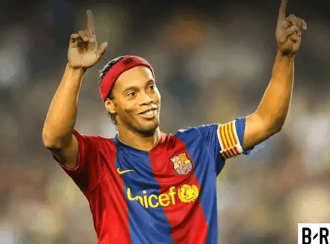 在未来的日 在未来的日