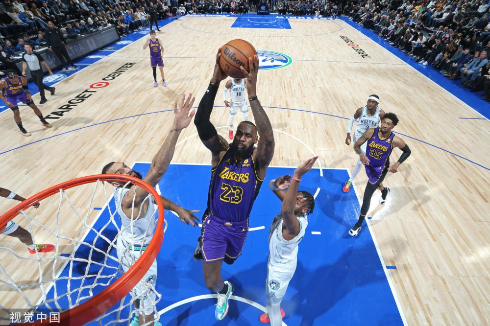 在比分仍然 在比分仍然