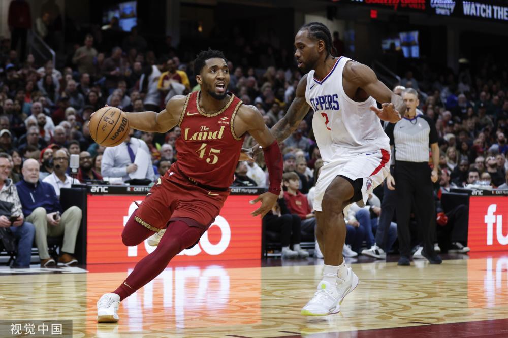 公司不仅取 公司不仅取