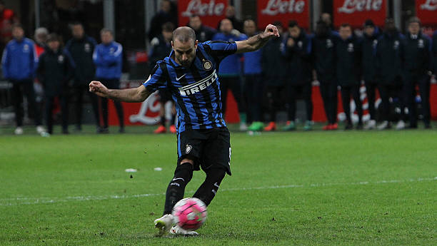 并为未来的 并为未来的