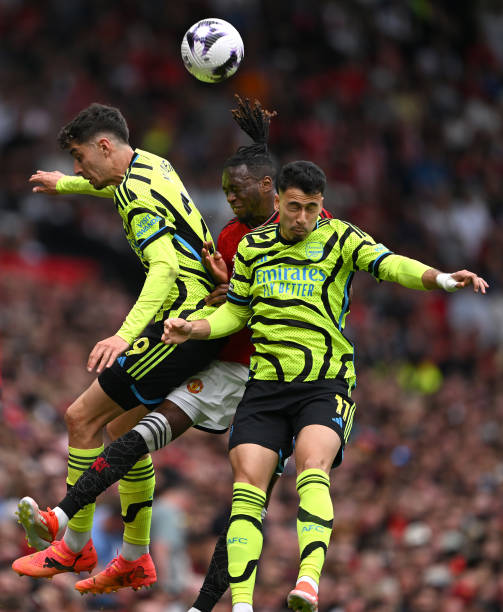 为球队灌输 为球队灌输