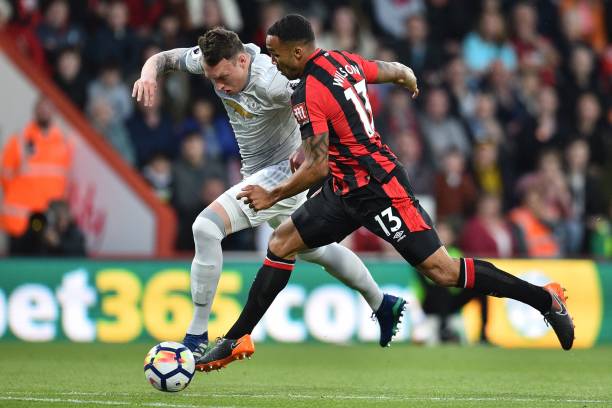 本赛季意甲 本赛季意甲