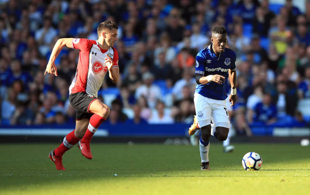 绝非偶然 绝非偶然