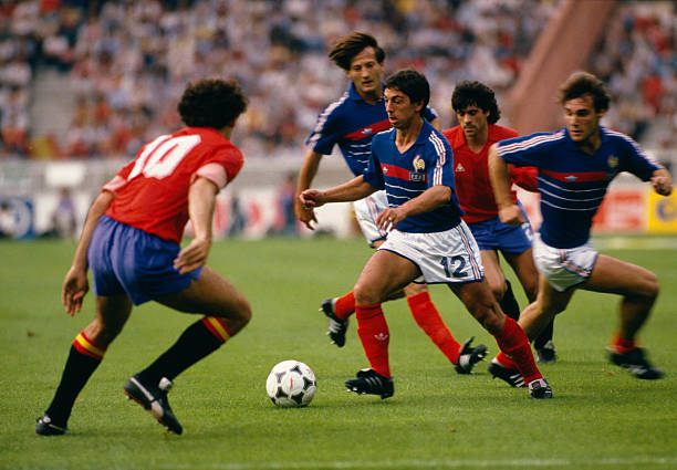 球队的不断 球队的不断