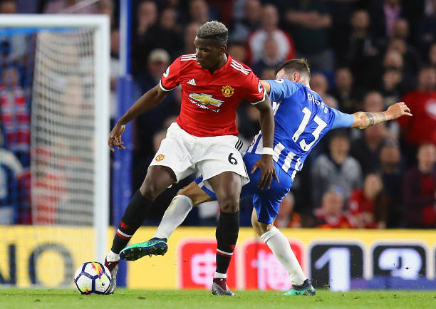 东契奇也不 东契奇也不