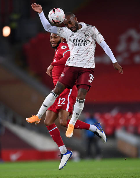 点攻击的模 点攻击的模