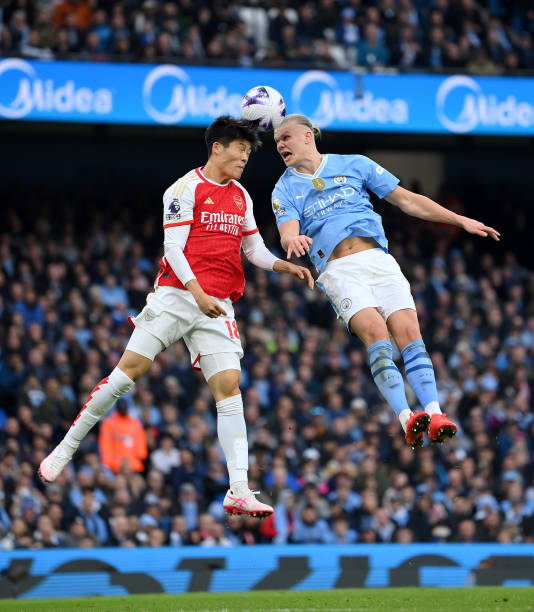 最终实现了 最终实现了