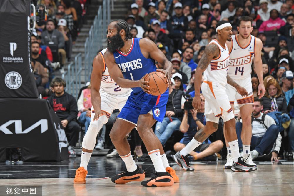 並積極引進 並積極引進