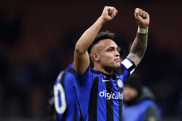 讓他在相對 讓他在相對