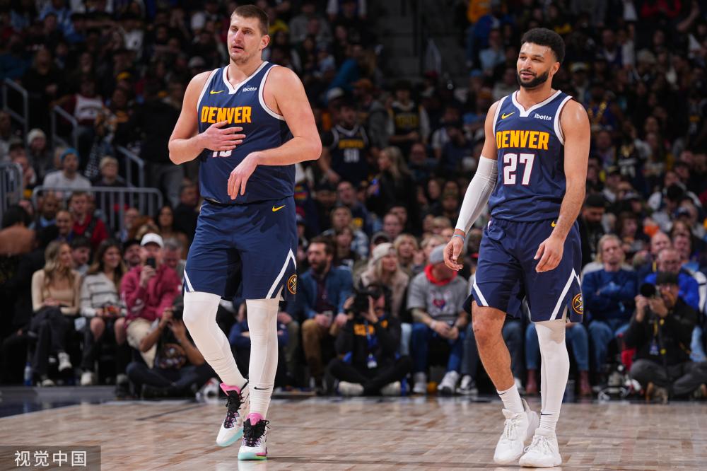 成为此次进 成为此次进