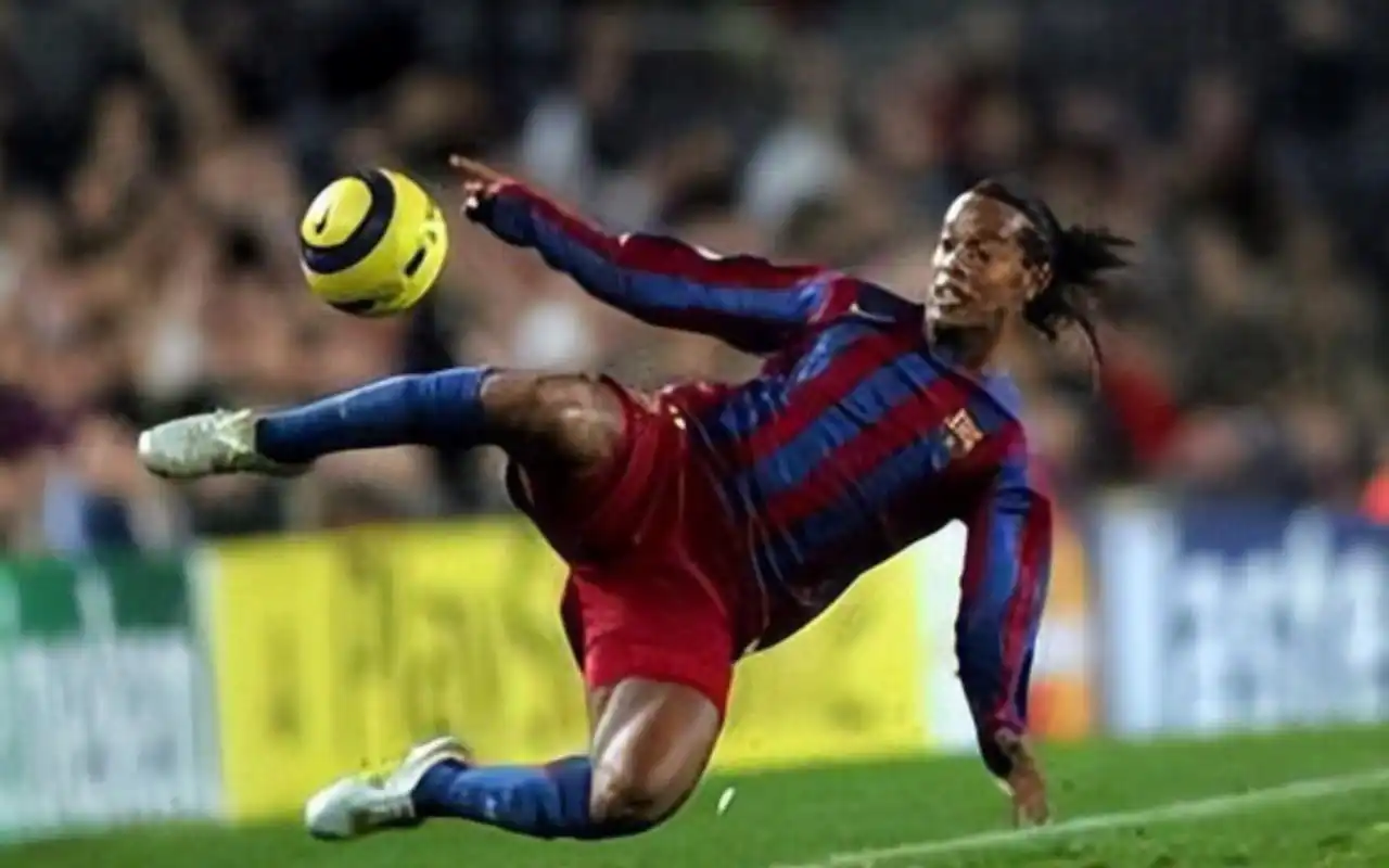 這些解釋對 這些解釋對