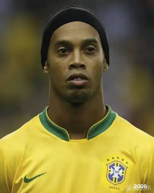 會出現商品 會出現商品