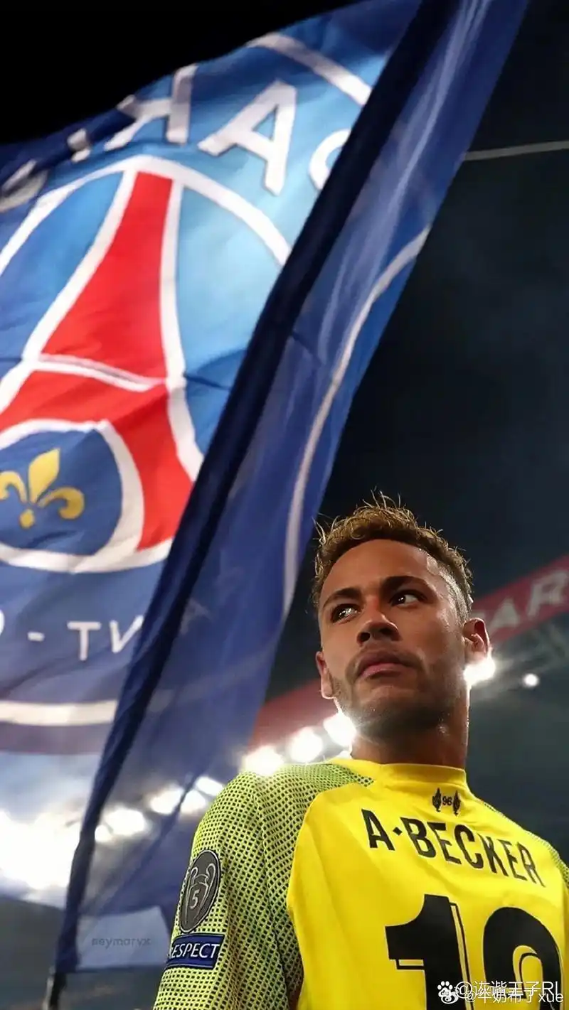 個近距離接 個近距離接