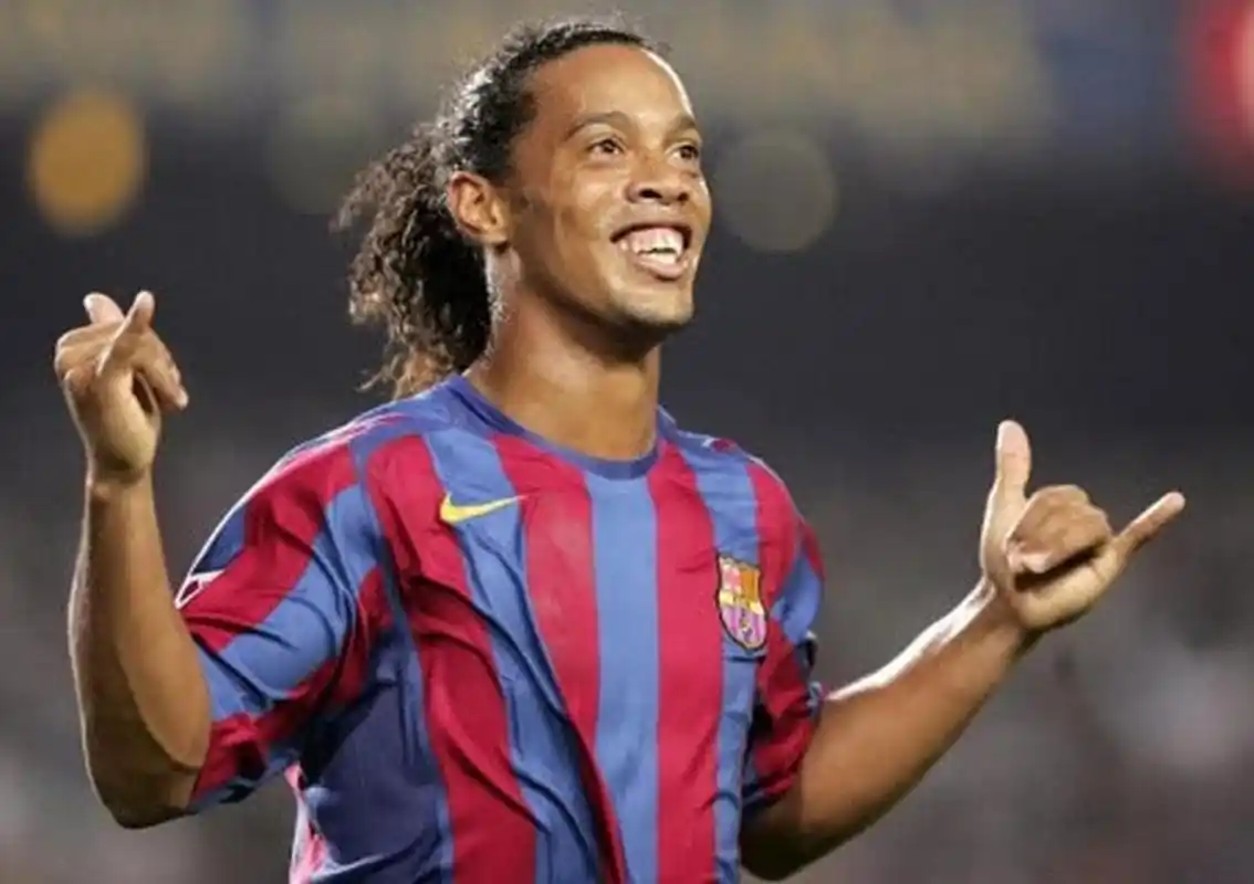 物浦为例 物浦为例