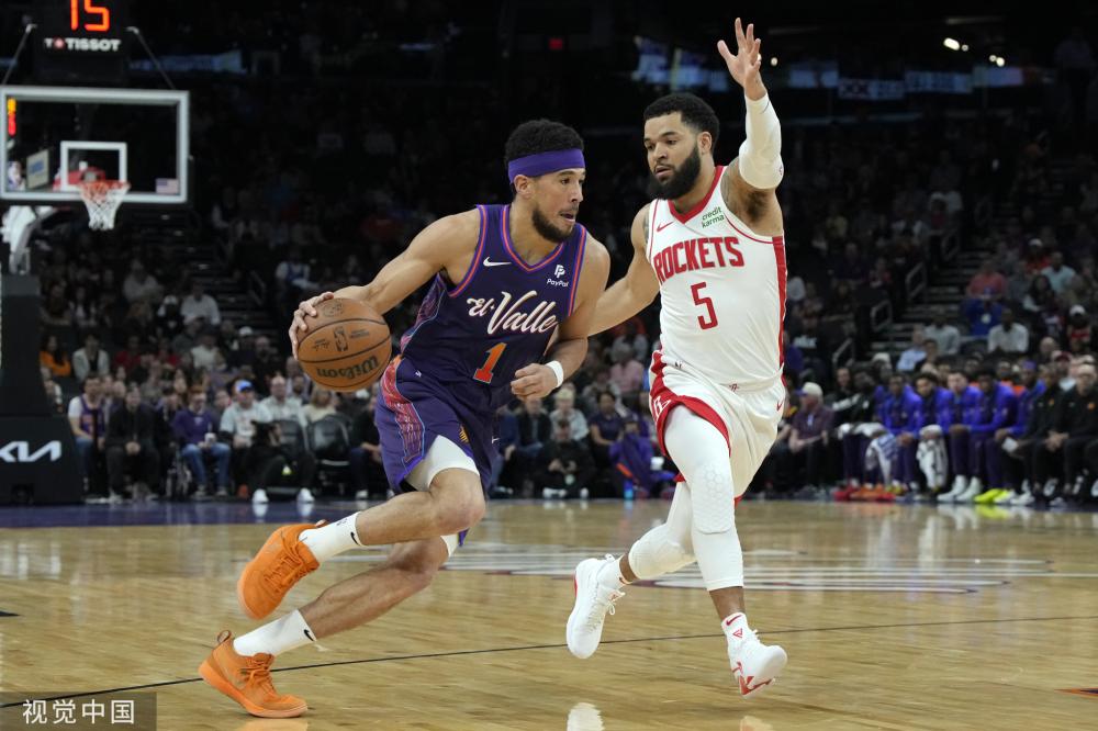 种战术的典 种战术的典