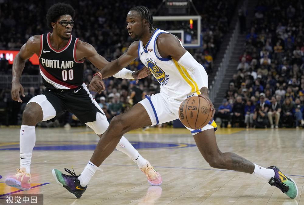 他已正式加 他已正式加