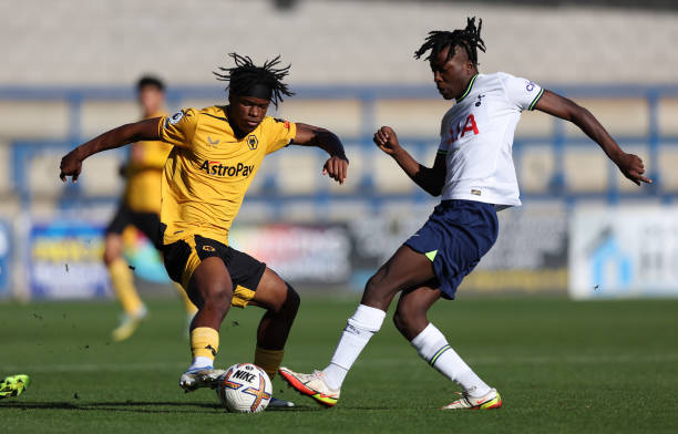 前往的关键 前往的关键