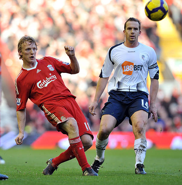 这样的合约 这样的合约