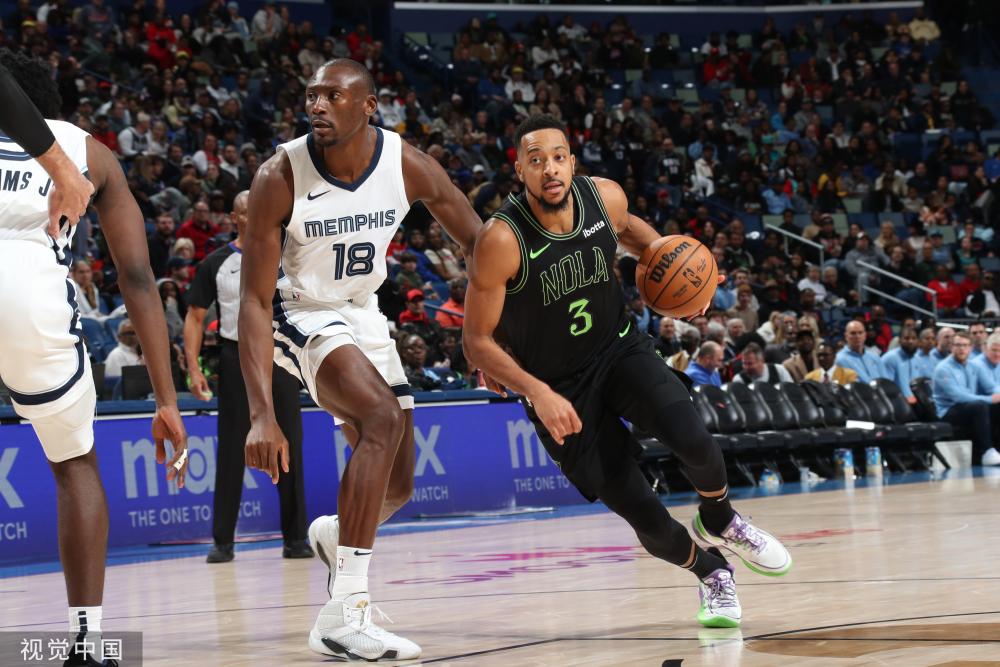 易能够引发 易能够引发