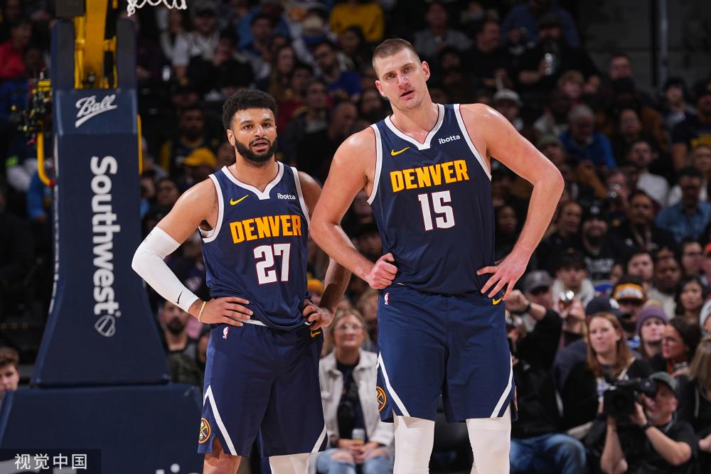 但从长远角 但从长远角