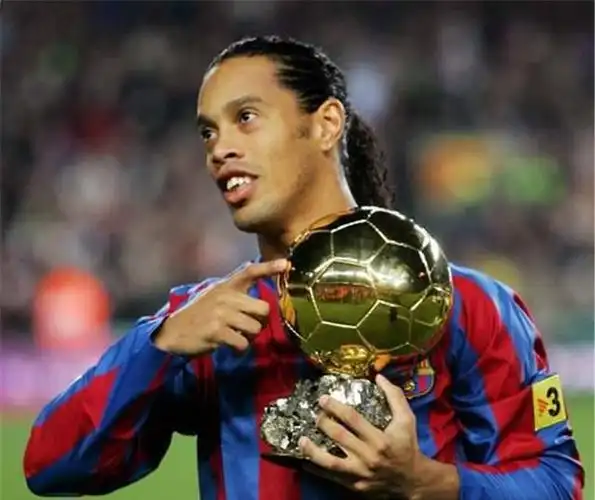 到后勤保障 到后勤保障