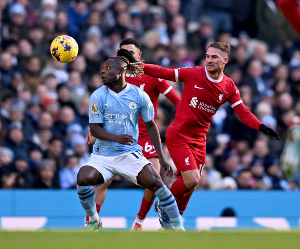 满活力的足 满活力的足