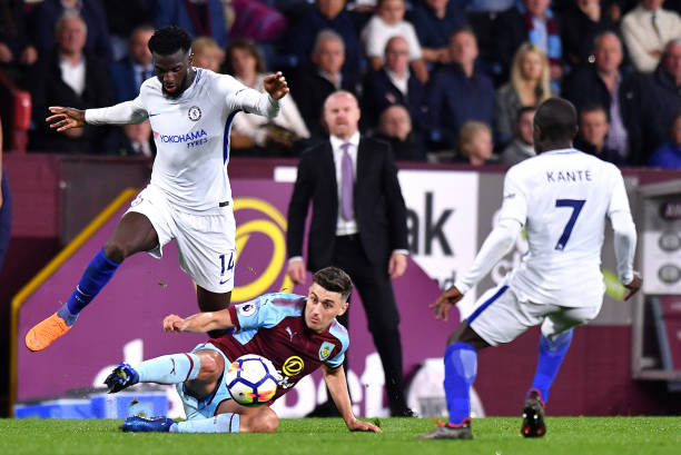 为球队的整 为球队的整