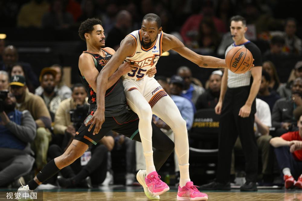 这样的良性 这样的良性