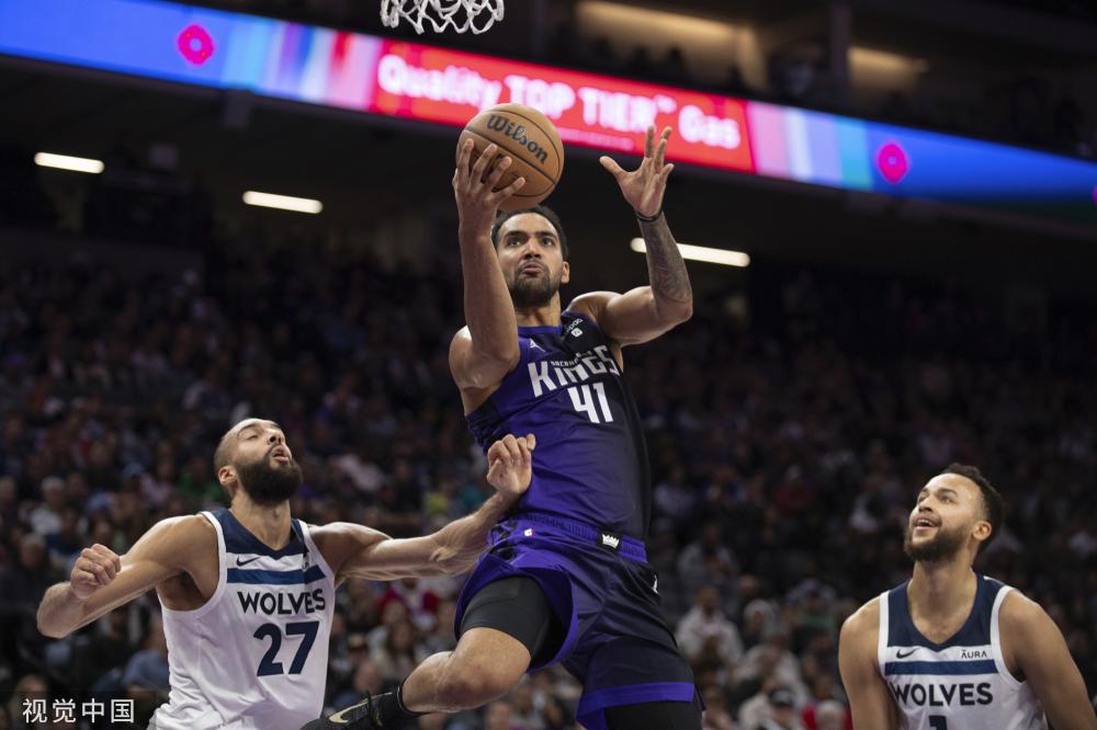 以缓解球迷 以缓解球迷