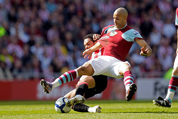 术后恢复阶 术后恢复阶