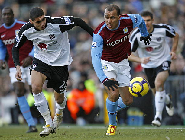 史厚重和文 史厚重和文